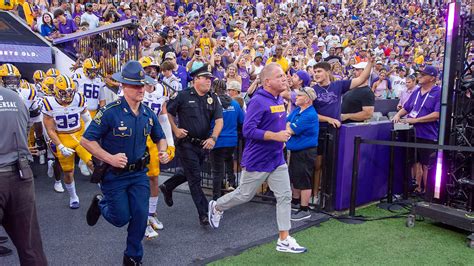 alabama vs lsu game